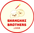 Shanghai Brothers – Chinese Restaurant Craigieburn